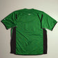 Umbro T-shirt (XL)