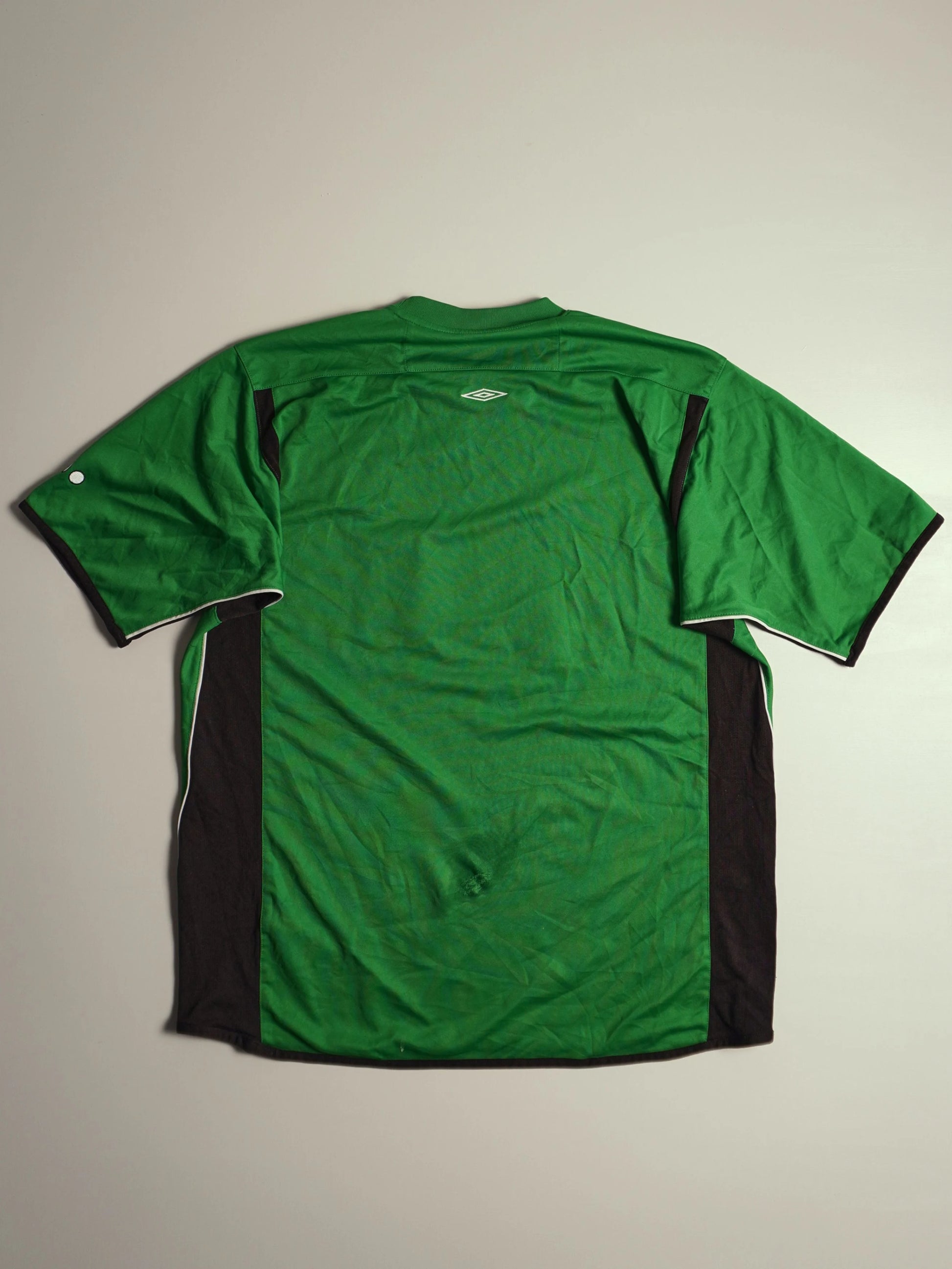 Umbro T-shirt (XL)