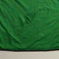 Umbro T-shirt (XL)