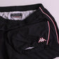 Kappa 3/4 Shorts (M)