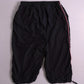 Kappa 3/4 Shorts (M)