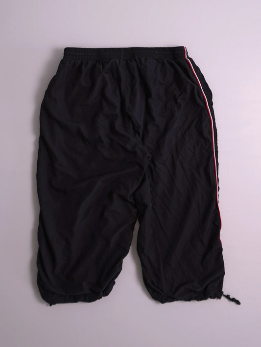 Kappa 3/4 Shorts (M)