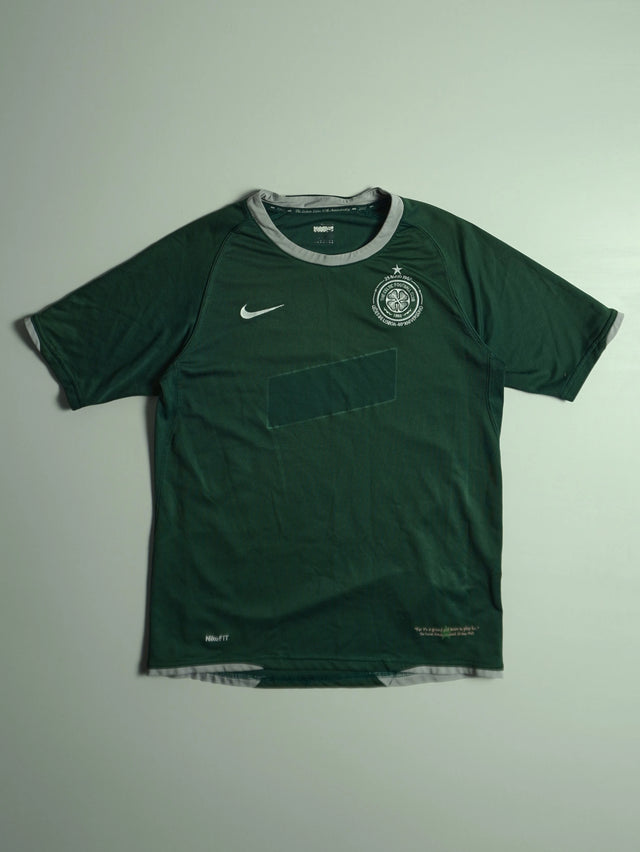Nike Celtic FC Trikot (S)