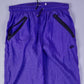 Nike Track Pants (XS)