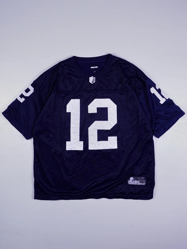 Football All Star Trikot (XL)
