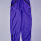 Nike Track Pants (XS)