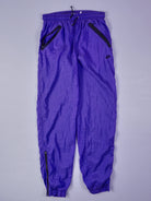 Nike Track Pants (XS)