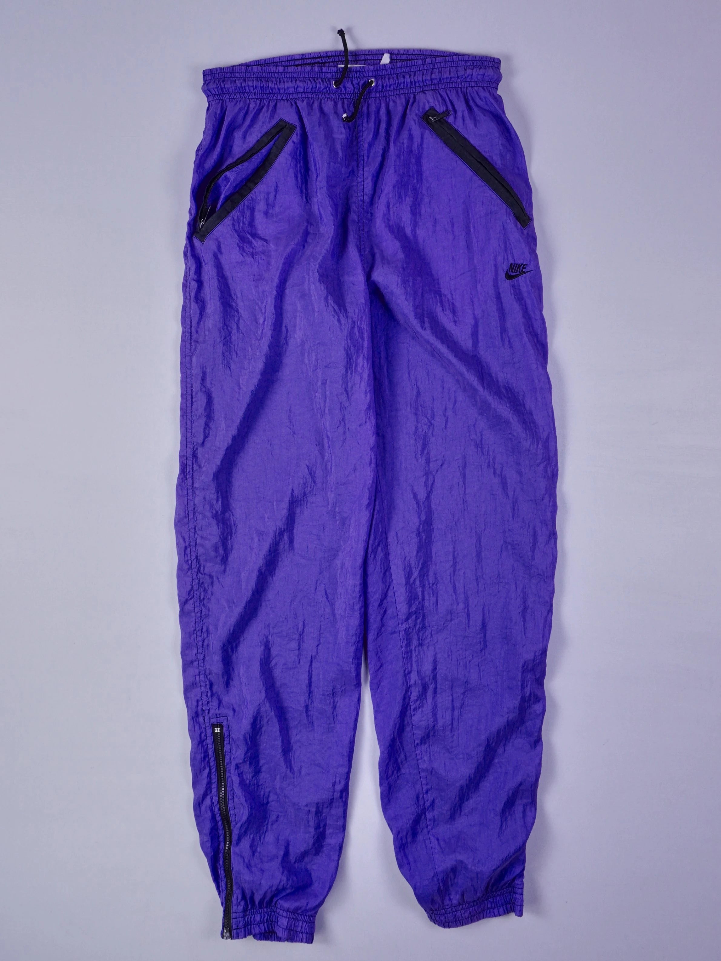 Nike Track Pants (XS)