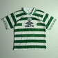 Umbro Trikot (XS)