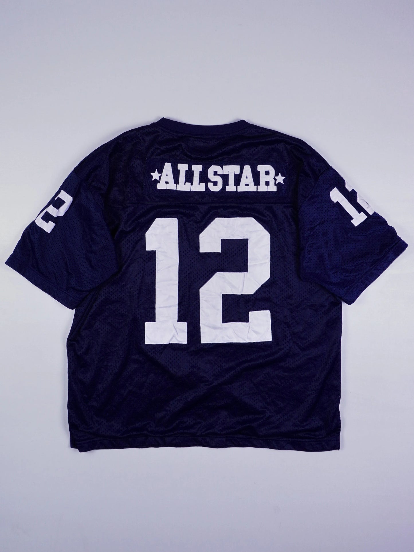 Football All Star Trikot ()