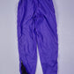Nike Track Pants (XS)