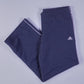 Adidas Track Pants (S)