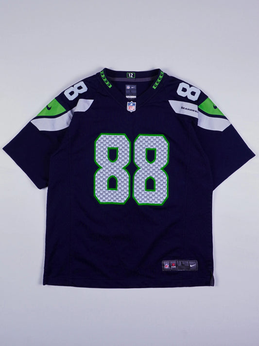 Nike NFL Graham Trikot (S)