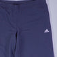 Adidas Track Pants (S)