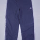 Adidas Track Pants (S)