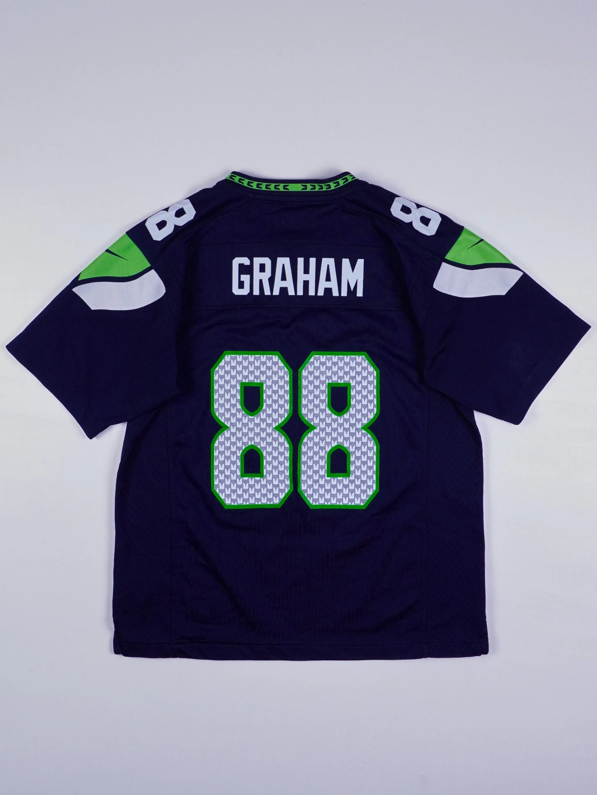 Nike NFL Graham Trikot (S)