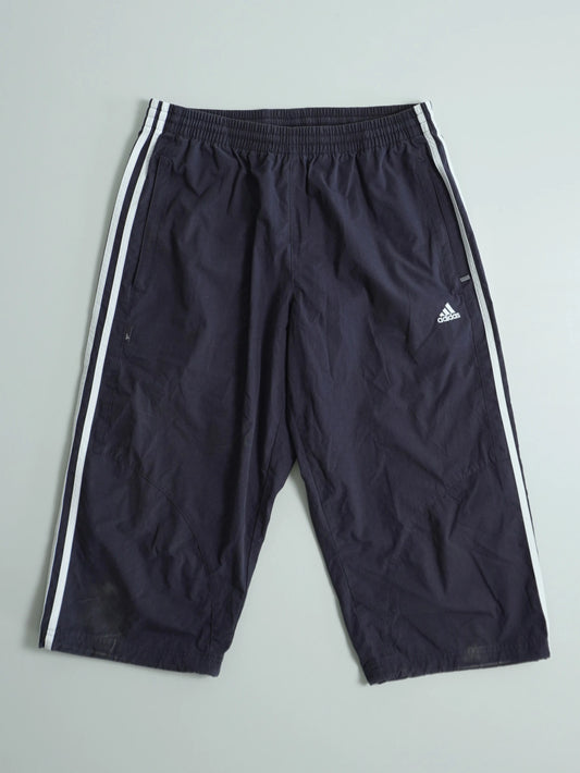 Adidas 3/4 Shorts (L)