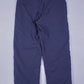 Adidas Track Pants (S)