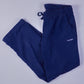Reebok Track Pants (L)