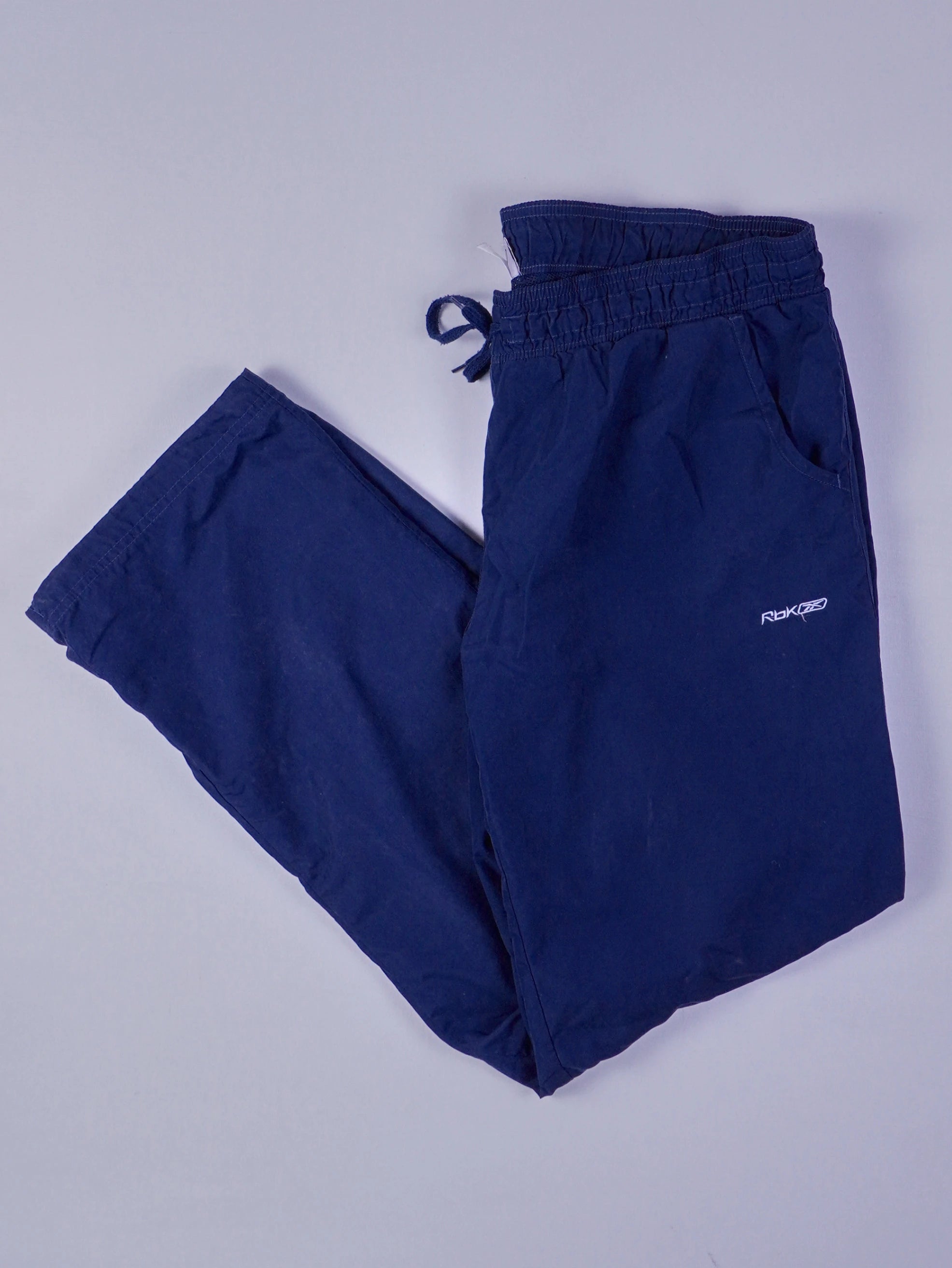 Reebok Track Pants (L)