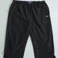 Reebok 3/4 Shorts (XL)