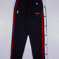 Champion Chicago Bulls Track Pants (L)