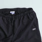 Reebok 3/4 Shorts (XL)