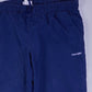Reebok Track Pants (L)