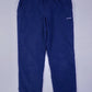 Reebok Track Pants (L)