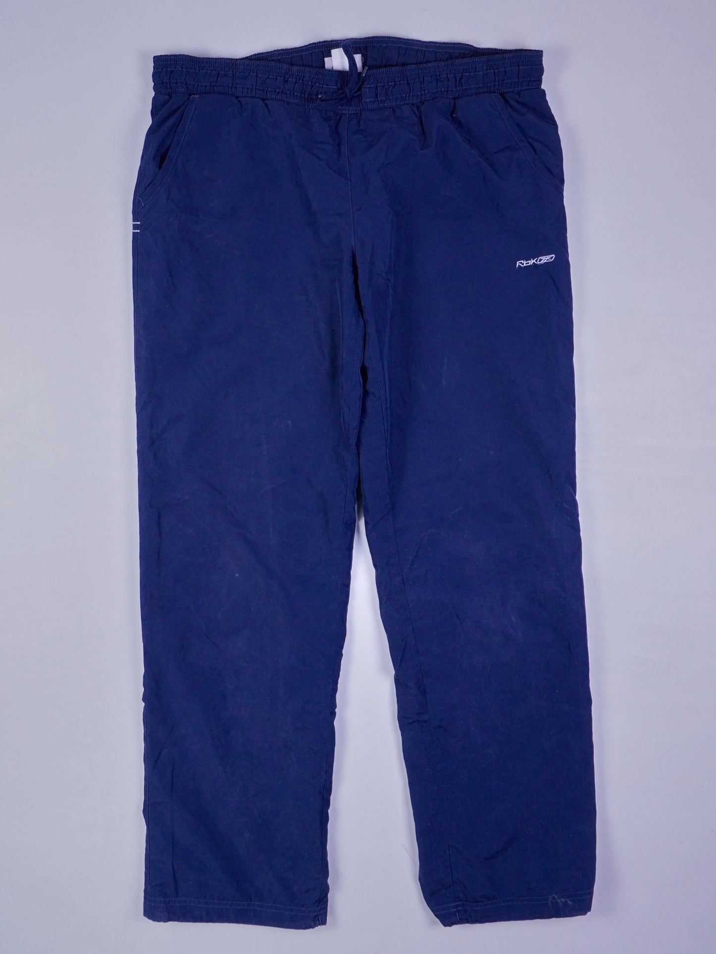 Reebok Track Pants (L)