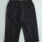 Reebok 3/4 Shorts (XL)