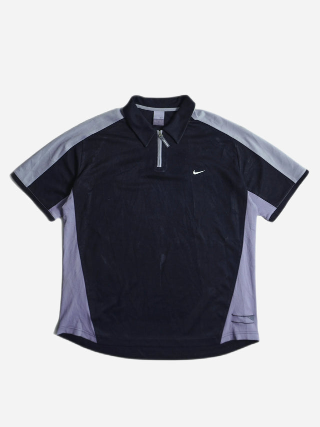 Nike Air Max Trikot (XL)