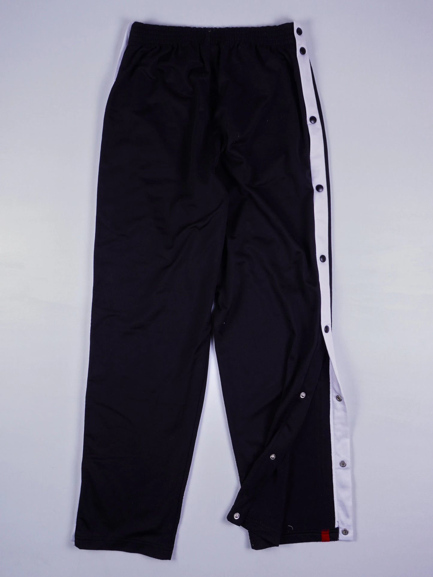 Champion Chicago Bulls Track Pants (L)