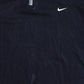 Nike Trikot (XL)