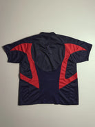 England Rugby Trikot (L)