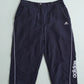 Adidas 3/4 Shorts (L)