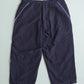 Adidas 3/4 Shorts (L)