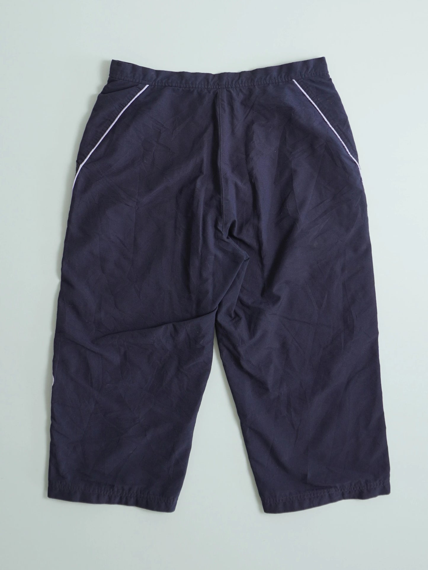 Adidas 3/4 Shorts (L)