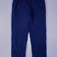 Reebok Track Pants (L)