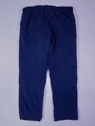 Reebok Track Pants (L)