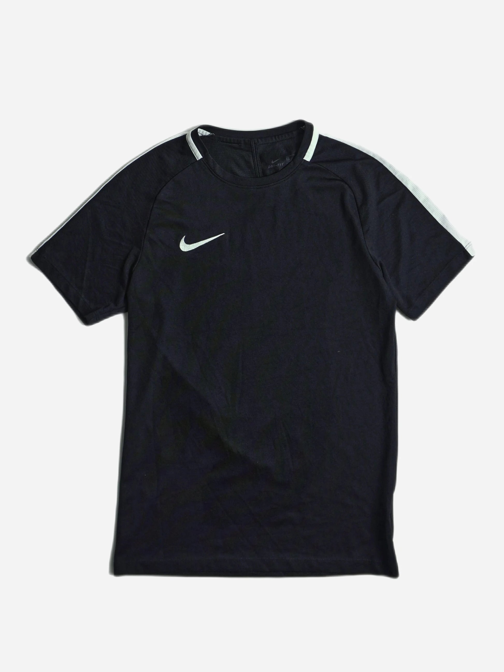 Nike Trikot (S)