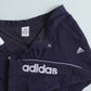 Adidas 3/4 Shorts (L)