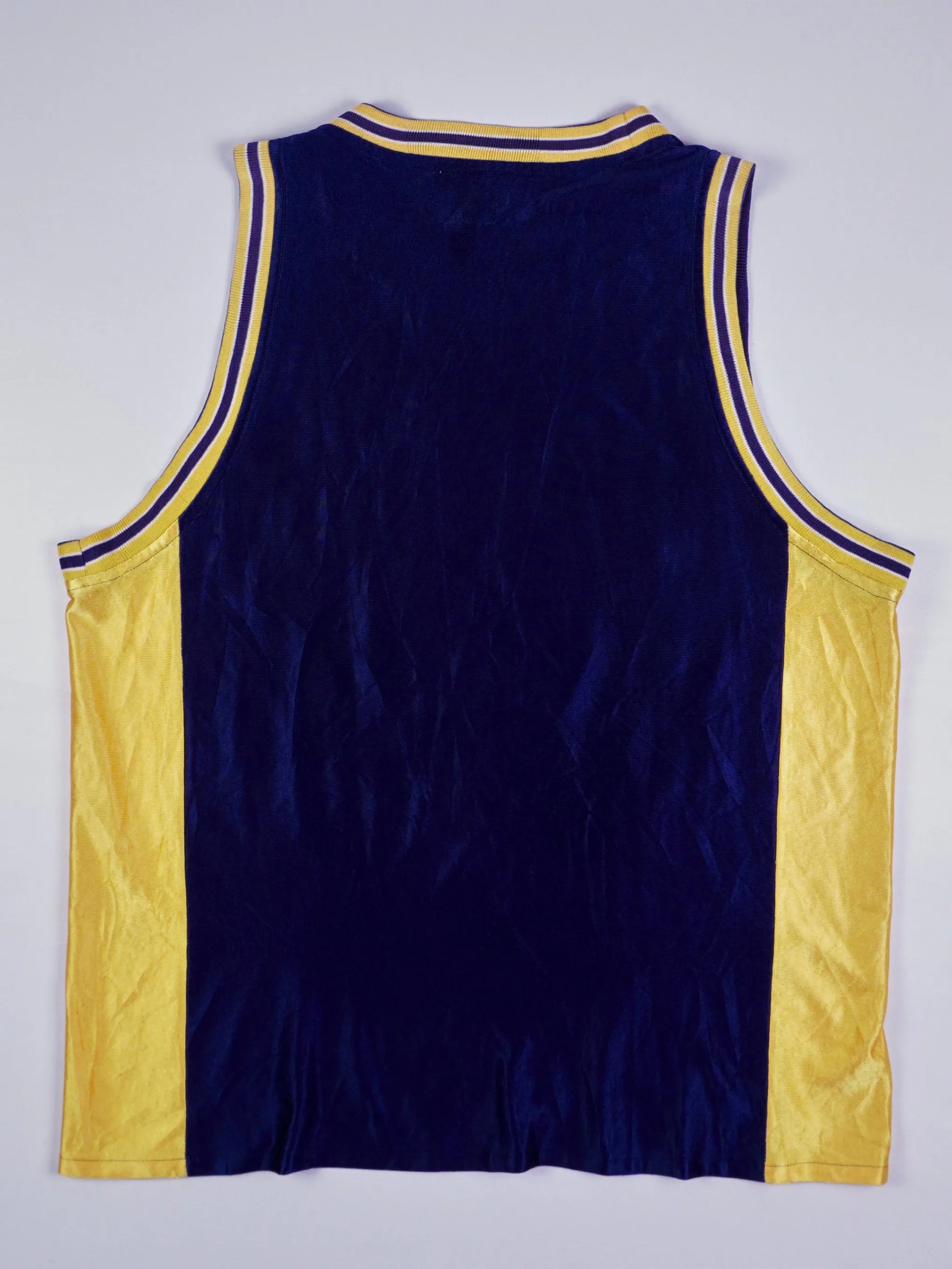 Michigan Basketball Trikot (XL)