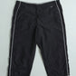 Nike 3/4 Shorts (L)