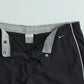 Nike 3/4 Shorts (L)