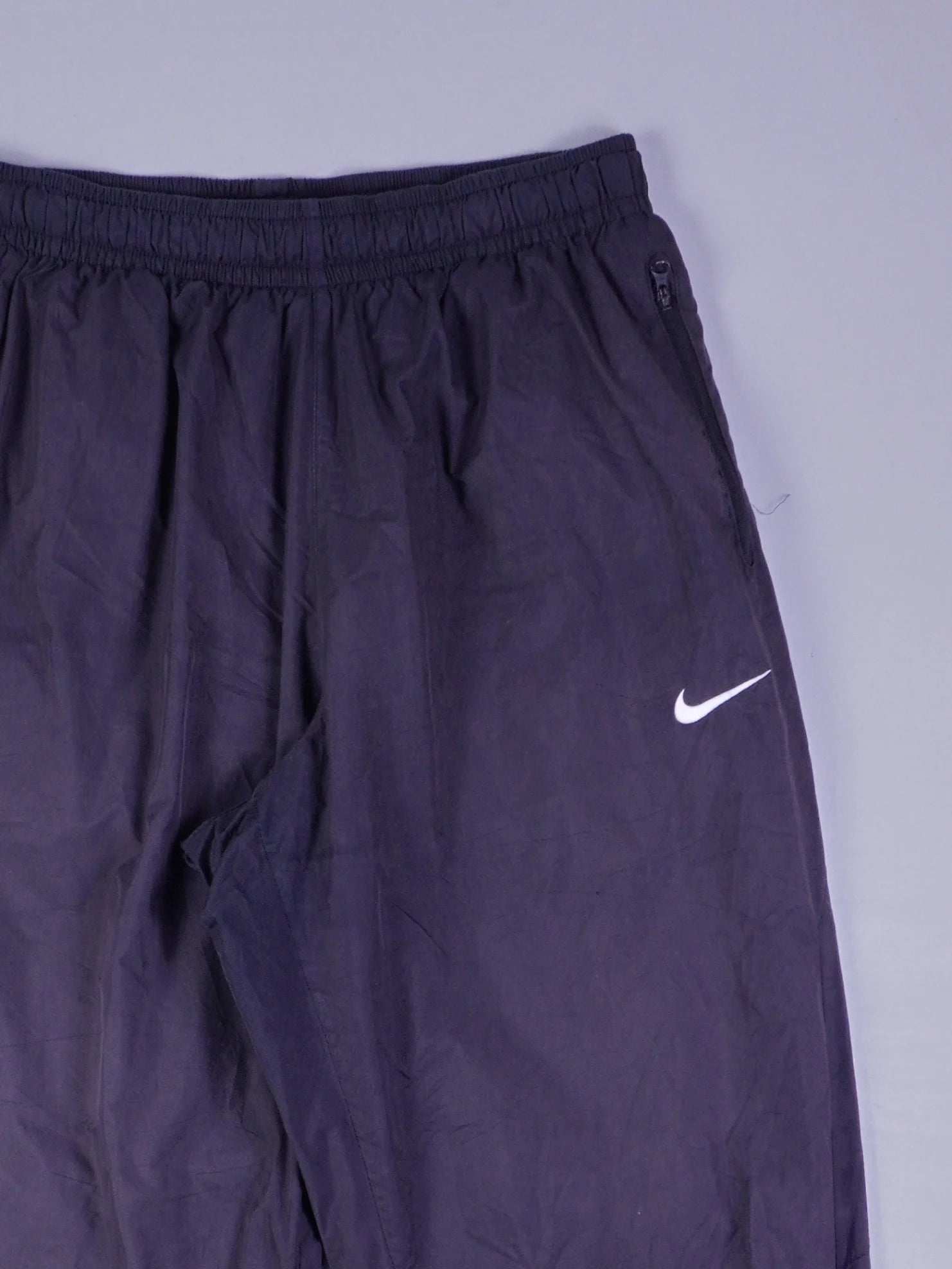 Nike Track Pants (XS)