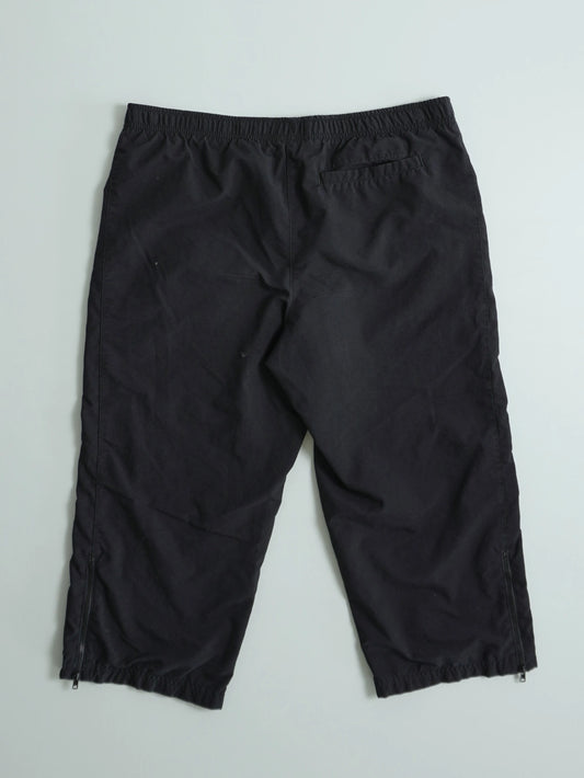 Nike 3/4 Shorts (L)