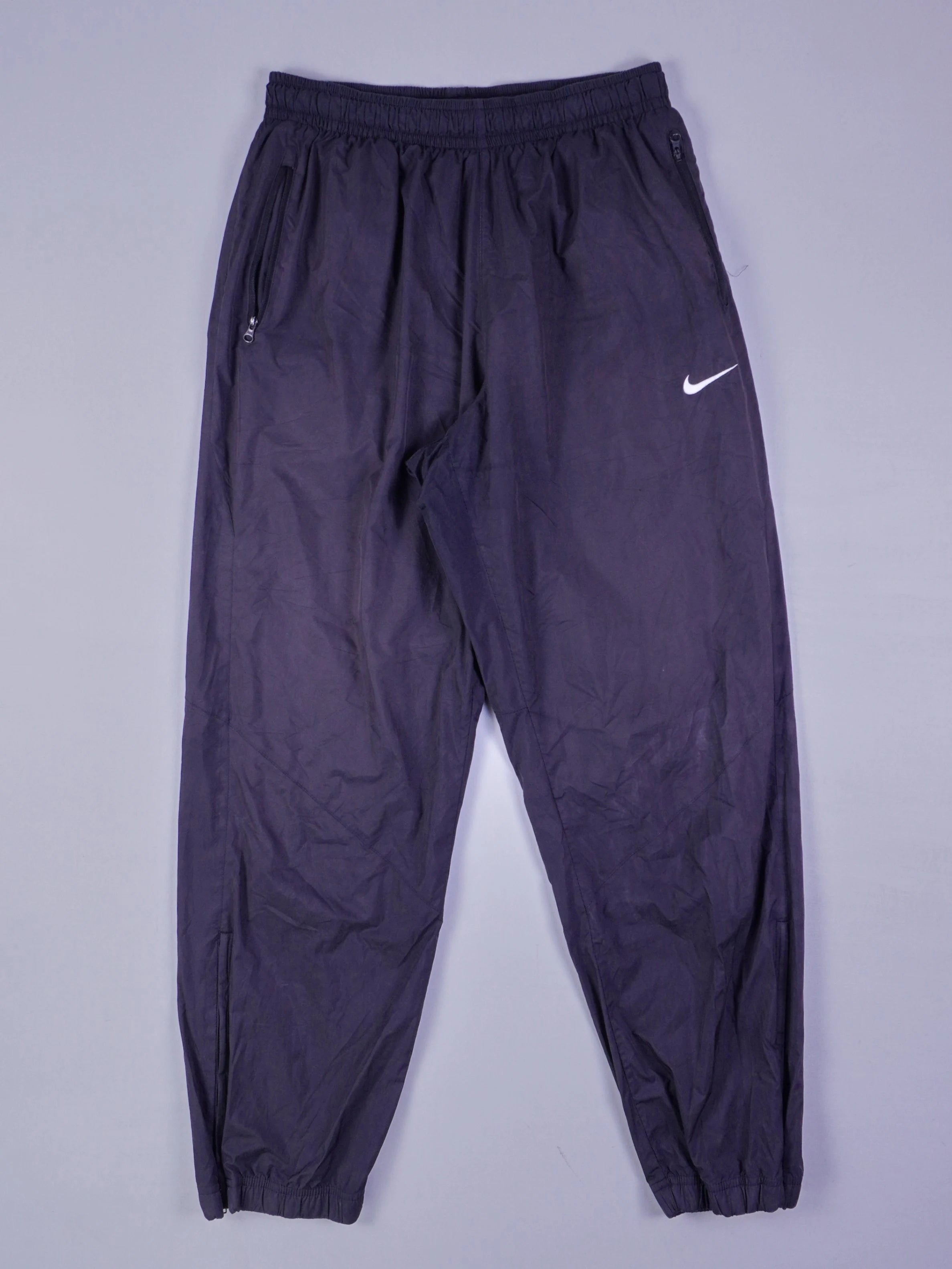 Nike Track Pants (XS)