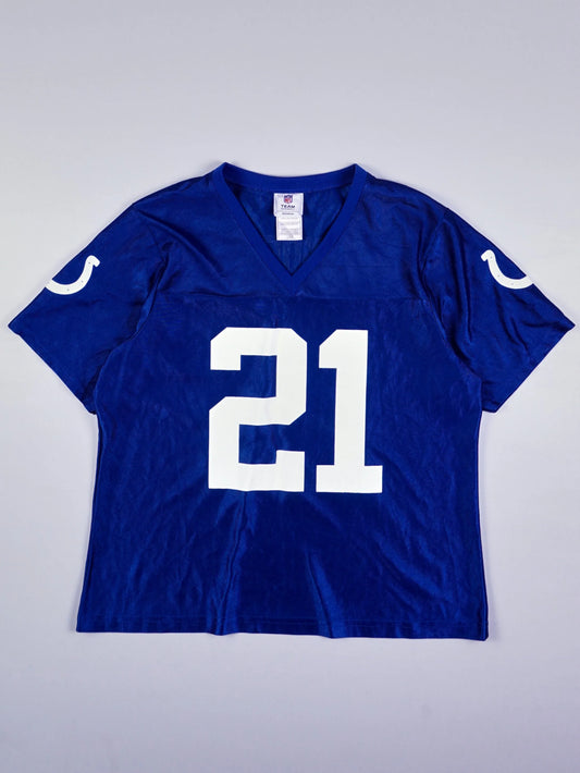 NFL Trikot (XS)