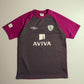 Umbro Trikot (S)
